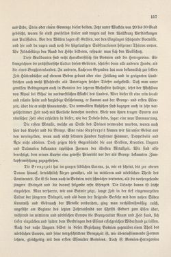 Image of the Page - 157 - in Die österreichisch-ungarische Monarchie in Wort und Bild - Bosnien und Herzegowina, Volume 22