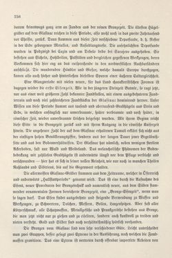 Image of the Page - 158 - in Die österreichisch-ungarische Monarchie in Wort und Bild - Bosnien und Herzegowina, Volume 22