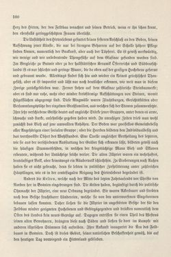 Image of the Page - 160 - in Die österreichisch-ungarische Monarchie in Wort und Bild - Bosnien und Herzegowina, Volume 22