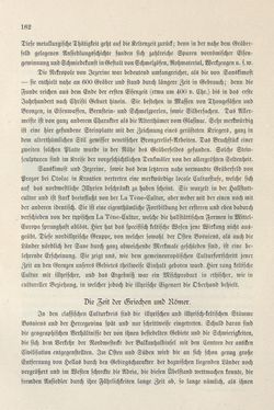 Image of the Page - 162 - in Die österreichisch-ungarische Monarchie in Wort und Bild - Bosnien und Herzegowina, Volume 22