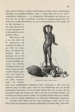 Image of the Page - 163 - in Die österreichisch-ungarische Monarchie in Wort und Bild - Bosnien und Herzegowina, Volume 22