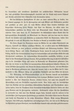 Image of the Page - 164 - in Die österreichisch-ungarische Monarchie in Wort und Bild - Bosnien und Herzegowina, Volume 22