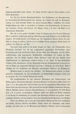 Bild der Seite - 166 - in Die österreichisch-ungarische Monarchie in Wort und Bild - Bosnien und Herzegowina, Band 22