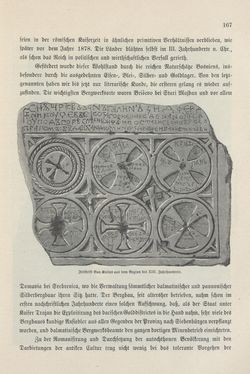 Bild der Seite - 167 - in Die österreichisch-ungarische Monarchie in Wort und Bild - Bosnien und Herzegowina, Band 22