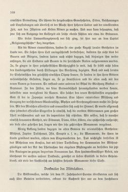 Bild der Seite - 168 - in Die österreichisch-ungarische Monarchie in Wort und Bild - Bosnien und Herzegowina, Band 22