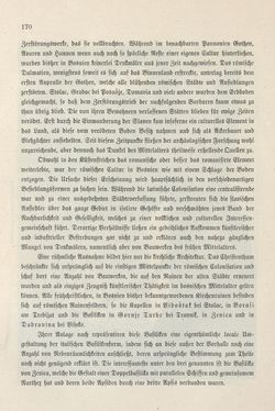 Bild der Seite - 170 - in Die österreichisch-ungarische Monarchie in Wort und Bild - Bosnien und Herzegowina, Band 22