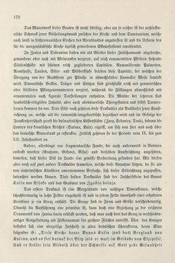 Bild der Seite - 172 - in Die österreichisch-ungarische Monarchie in Wort und Bild - Bosnien und Herzegowina, Band 22