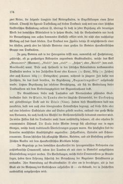 Image of the Page - 174 - in Die österreichisch-ungarische Monarchie in Wort und Bild - Bosnien und Herzegowina, Volume 22