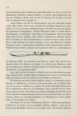 Image of the Page - 176 - in Die österreichisch-ungarische Monarchie in Wort und Bild - Bosnien und Herzegowina, Volume 22