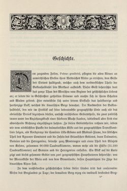 Bild der Seite - 179 - in Die österreichisch-ungarische Monarchie in Wort und Bild - Bosnien und Herzegowina, Band 22