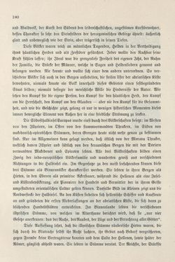 Bild der Seite - 180 - in Die österreichisch-ungarische Monarchie in Wort und Bild - Bosnien und Herzegowina, Band 22