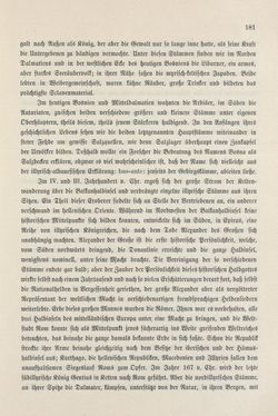 Bild der Seite - 181 - in Die österreichisch-ungarische Monarchie in Wort und Bild - Bosnien und Herzegowina, Band 22