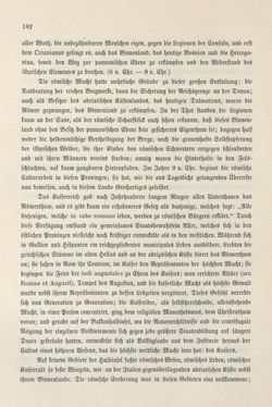 Bild der Seite - 182 - in Die österreichisch-ungarische Monarchie in Wort und Bild - Bosnien und Herzegowina, Band 22