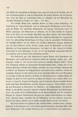 Bild der Seite - 182 - in Die österreichisch-ungarische Monarchie in Wort und Bild - Bosnien und Herzegowina, Band 22