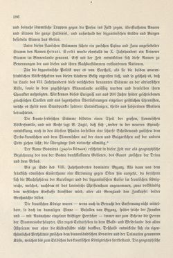 Bild der Seite - 186 - in Die österreichisch-ungarische Monarchie in Wort und Bild - Bosnien und Herzegowina, Band 22
