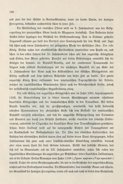 Bild der Seite - 188 - in Die österreichisch-ungarische Monarchie in Wort und Bild - Bosnien und Herzegowina, Band 22