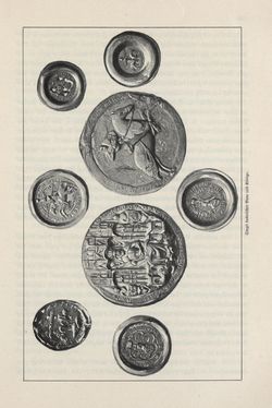 Bild der Seite - 189 - in Die österreichisch-ungarische Monarchie in Wort und Bild - Bosnien und Herzegowina, Band 22