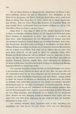 Bild der Seite - 190 - in Die österreichisch-ungarische Monarchie in Wort und Bild - Bosnien und Herzegowina, Band 22