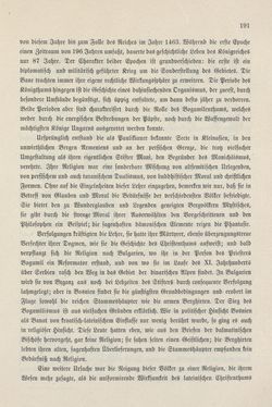 Bild der Seite - 191 - in Die österreichisch-ungarische Monarchie in Wort und Bild - Bosnien und Herzegowina, Band 22