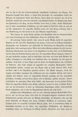 Bild der Seite - 192 - in Die österreichisch-ungarische Monarchie in Wort und Bild - Bosnien und Herzegowina, Band 22