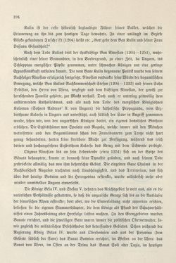 Bild der Seite - 194 - in Die österreichisch-ungarische Monarchie in Wort und Bild - Bosnien und Herzegowina, Band 22