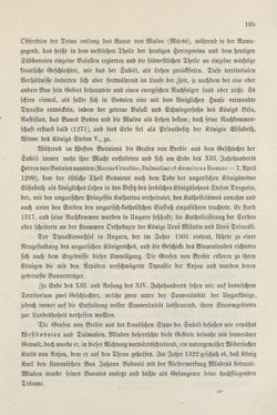 Bild der Seite - 195 - in Die österreichisch-ungarische Monarchie in Wort und Bild - Bosnien und Herzegowina, Band 22