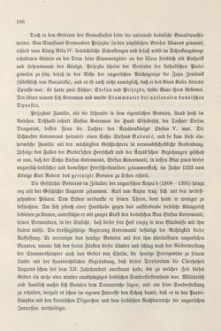 Bild der Seite - 196 - in Die österreichisch-ungarische Monarchie in Wort und Bild - Bosnien und Herzegowina, Band 22