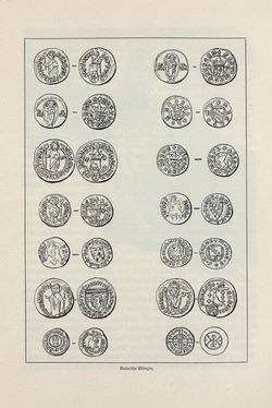 Bild der Seite - 197 - in Die österreichisch-ungarische Monarchie in Wort und Bild - Bosnien und Herzegowina, Band 22