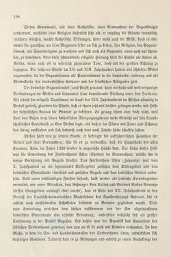 Bild der Seite - 198 - in Die österreichisch-ungarische Monarchie in Wort und Bild - Bosnien und Herzegowina, Band 22