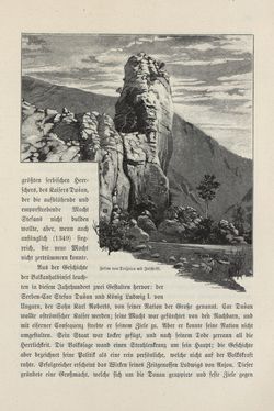 Bild der Seite - 199 - in Die österreichisch-ungarische Monarchie in Wort und Bild - Bosnien und Herzegowina, Band 22