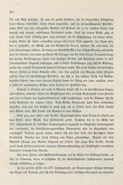 Image of the Page - 200 - in Die österreichisch-ungarische Monarchie in Wort und Bild - Bosnien und Herzegowina, Volume 22