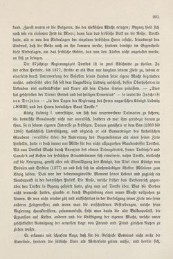 Image of the Page - 201 - in Die österreichisch-ungarische Monarchie in Wort und Bild - Bosnien und Herzegowina, Volume 22