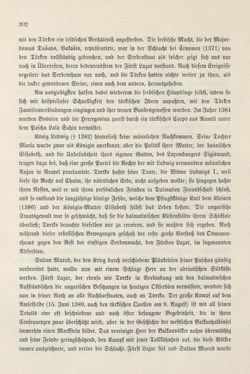 Bild der Seite - 202 - in Die österreichisch-ungarische Monarchie in Wort und Bild - Bosnien und Herzegowina, Band 22