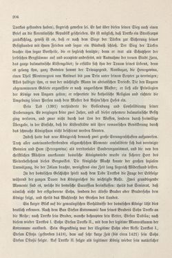 Image of the Page - 204 - in Die österreichisch-ungarische Monarchie in Wort und Bild - Bosnien und Herzegowina, Volume 22