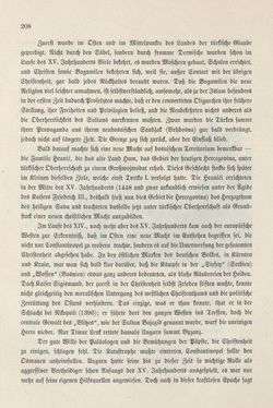 Bild der Seite - 208 - in Die österreichisch-ungarische Monarchie in Wort und Bild - Bosnien und Herzegowina, Band 22