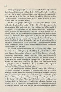 Bild der Seite - 210 - in Die österreichisch-ungarische Monarchie in Wort und Bild - Bosnien und Herzegowina, Band 22