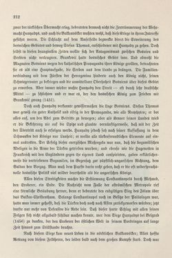 Image of the Page - 212 - in Die österreichisch-ungarische Monarchie in Wort und Bild - Bosnien und Herzegowina, Volume 22