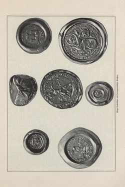 Image of the Page - 213 - in Die österreichisch-ungarische Monarchie in Wort und Bild - Bosnien und Herzegowina, Volume 22