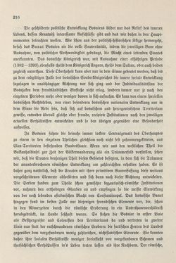 Bild der Seite - 216 - in Die österreichisch-ungarische Monarchie in Wort und Bild - Bosnien und Herzegowina, Band 22