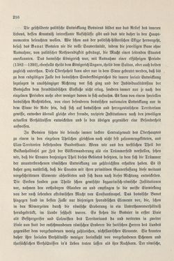 Image of the Page - 216 - in Die österreichisch-ungarische Monarchie in Wort und Bild - Bosnien und Herzegowina, Volume 22