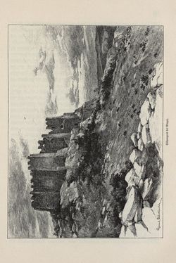 Image of the Page - 219 - in Die österreichisch-ungarische Monarchie in Wort und Bild - Bosnien und Herzegowina, Volume 22