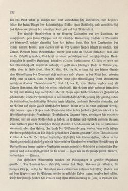 Image of the Page - 222 - in Die österreichisch-ungarische Monarchie in Wort und Bild - Bosnien und Herzegowina, Volume 22