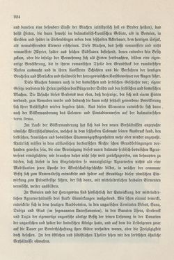 Image of the Page - 224 - in Die österreichisch-ungarische Monarchie in Wort und Bild - Bosnien und Herzegowina, Volume 22