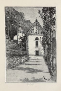 Image of the Page - 225 - in Die österreichisch-ungarische Monarchie in Wort und Bild - Bosnien und Herzegowina, Volume 22