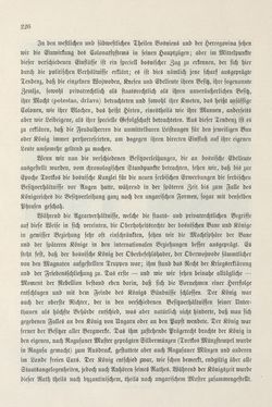Image of the Page - 226 - in Die österreichisch-ungarische Monarchie in Wort und Bild - Bosnien und Herzegowina, Volume 22