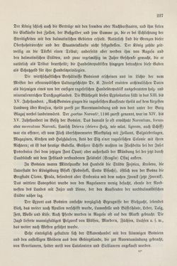 Image of the Page - 227 - in Die österreichisch-ungarische Monarchie in Wort und Bild - Bosnien und Herzegowina, Volume 22