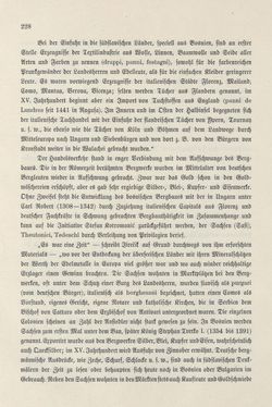 Image of the Page - 228 - in Die österreichisch-ungarische Monarchie in Wort und Bild - Bosnien und Herzegowina, Volume 22