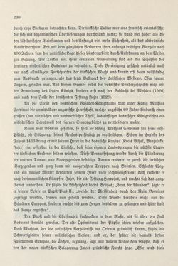 Image of the Page - 230 - in Die österreichisch-ungarische Monarchie in Wort und Bild - Bosnien und Herzegowina, Volume 22