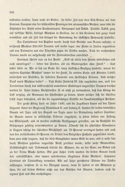 Image of the Page - 234 - in Die österreichisch-ungarische Monarchie in Wort und Bild - Bosnien und Herzegowina, Volume 22