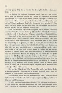 Bild der Seite - 238 - in Die österreichisch-ungarische Monarchie in Wort und Bild - Bosnien und Herzegowina, Band 22